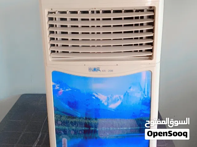 Other 0 - 1 Ton AC in Madaba