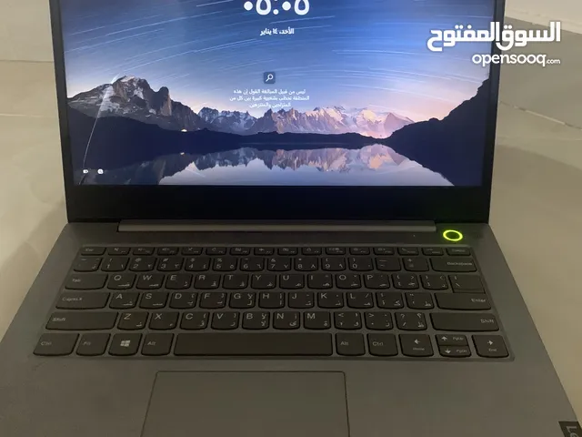 Windows Lenovo for sale  in Al Sharqiya