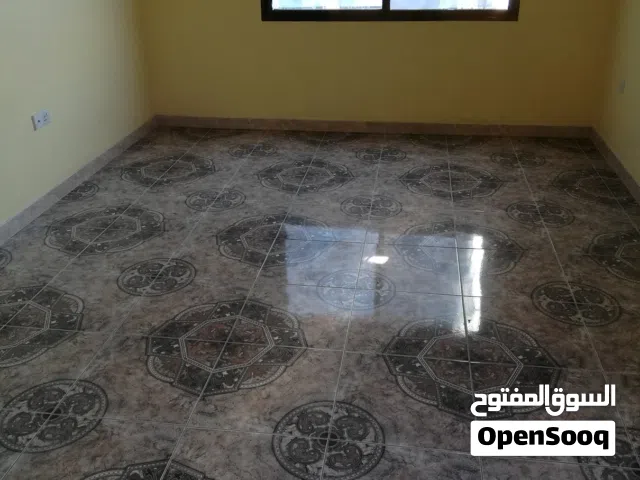 80 m2 2 Bedrooms Apartments for Rent in Baghdad Karadah