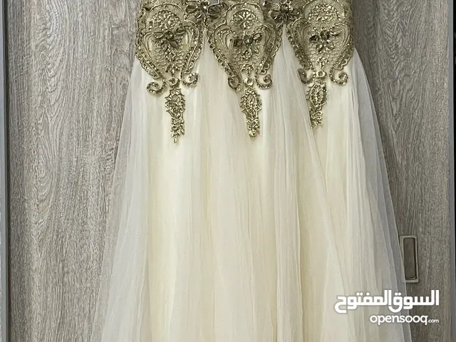 Weddings and Engagements Dresses in Amman