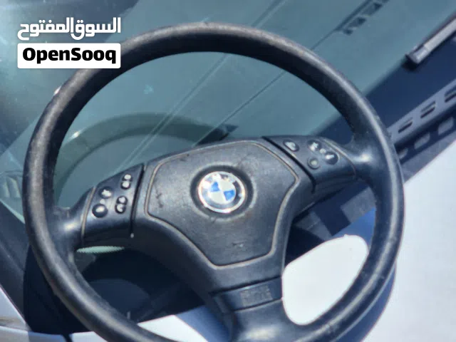 استيرسو فيه تالته