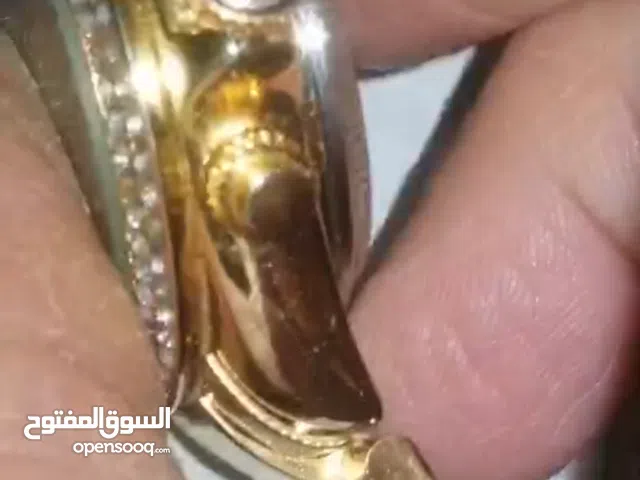 Automatic Rolex watches  for sale in Agadir