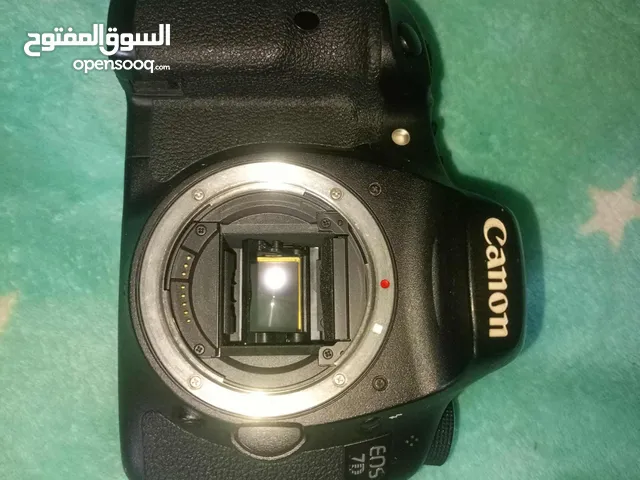  Other for sale  in Cairo