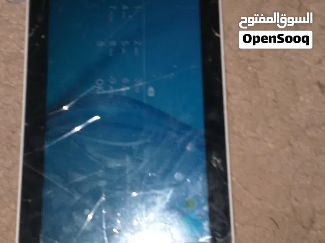 Samsung Galaxy Tab 3 32 GB in Tripoli