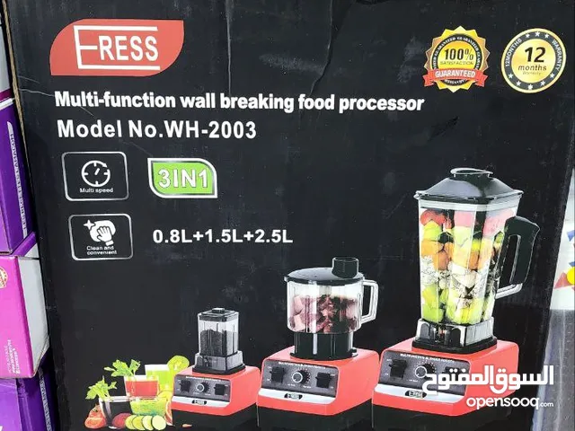 Mixers for sale in Rabat