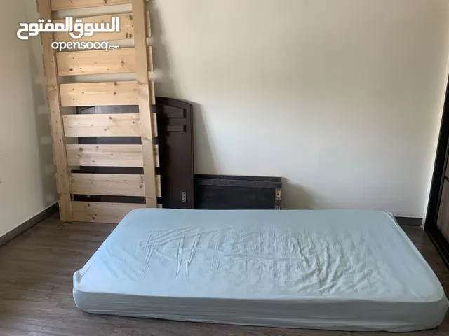 تخت كامل للبيع