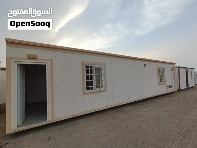 sandwich panel Porta cabin