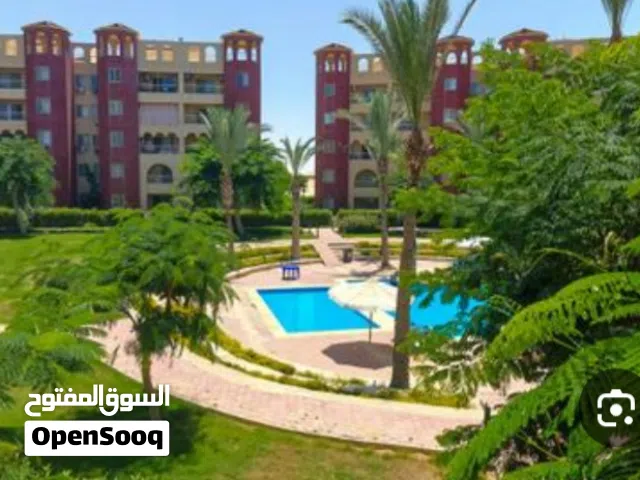 2 Bedrooms Farms for Sale in Alexandria North Coast