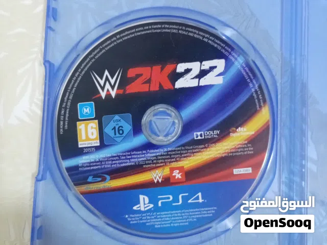 سيدي مصارعه 2022 نضيف مستعمل استعمال خفيف