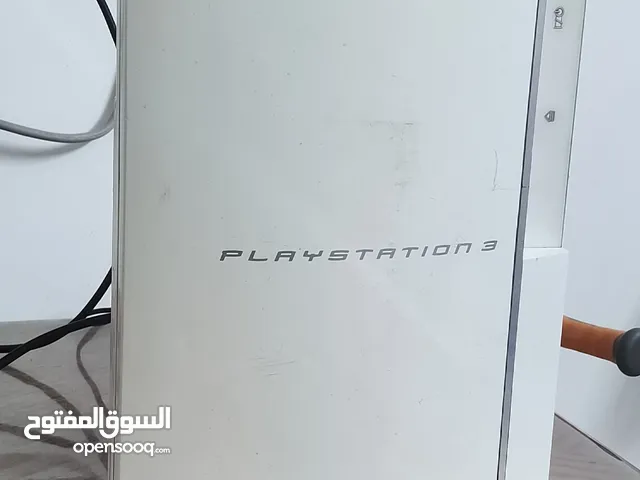 PlayStation 3 PlayStation for sale in Baghdad