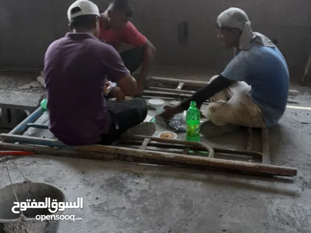 Dream it. Build it. We make it happen — on time, on budget, beyond expectations.