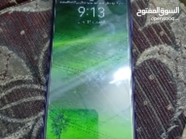 Huawei nova 5T 128 GB in Basra