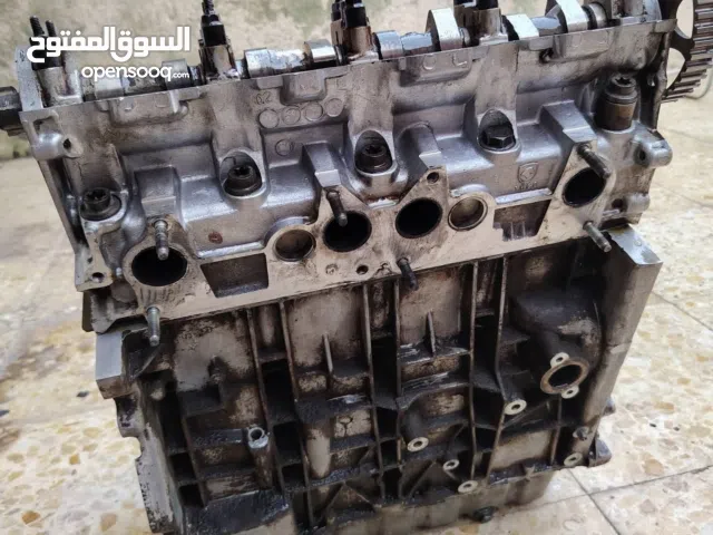 محرك سمند للبيع