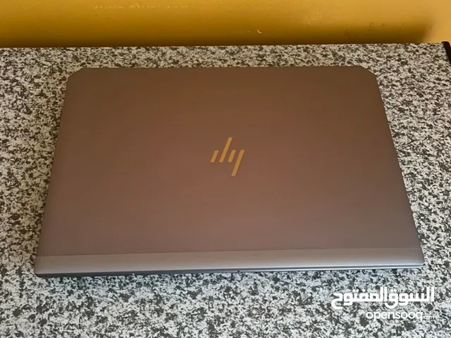 Windows HP for sale in Sana'a