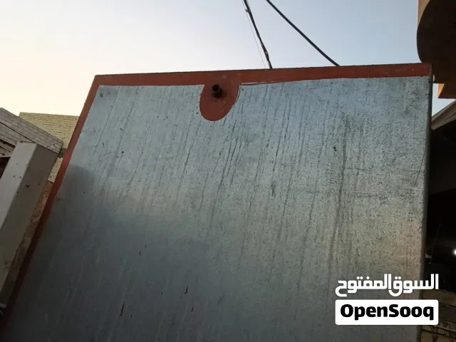 تانكي(خزان ماء)