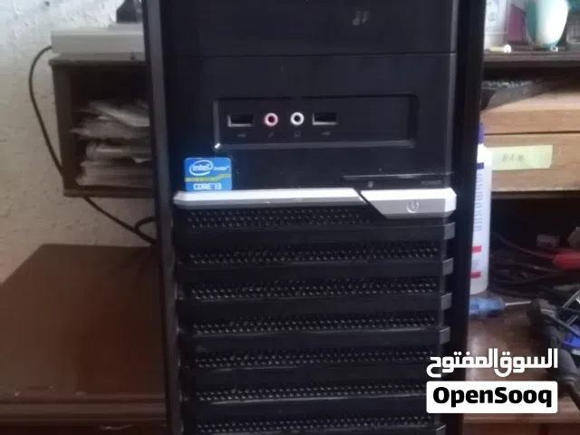 قطع كمبيوتر القطع مش بالسعر اللي أنا بحطه بالسعر اللي بناسبك