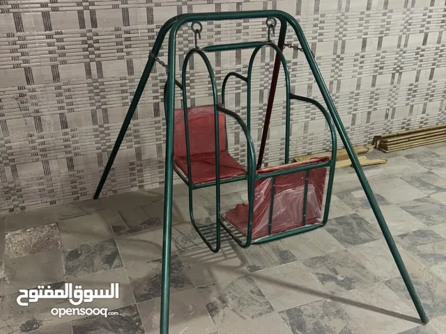 مرجيحه للبيع للأطفال