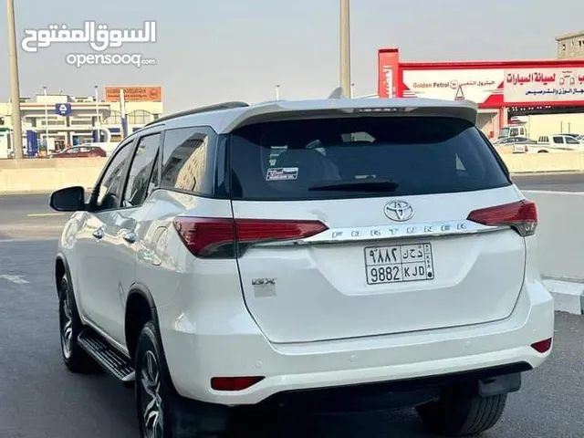 Used Chevrolet SSR in Al Riyadh