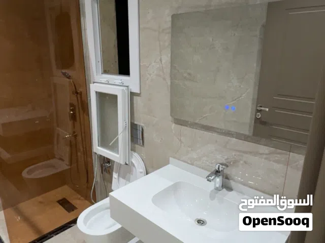 شقة الايجار في دقدوستا شقة جديدة بالاثاث