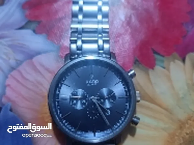 Analog Quartz Rado watches  for sale in Amman