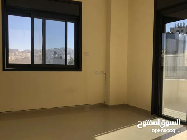 165 m2 3 Bedrooms Apartments for Rent in Ramallah and Al-Bireh Al Irsal St.