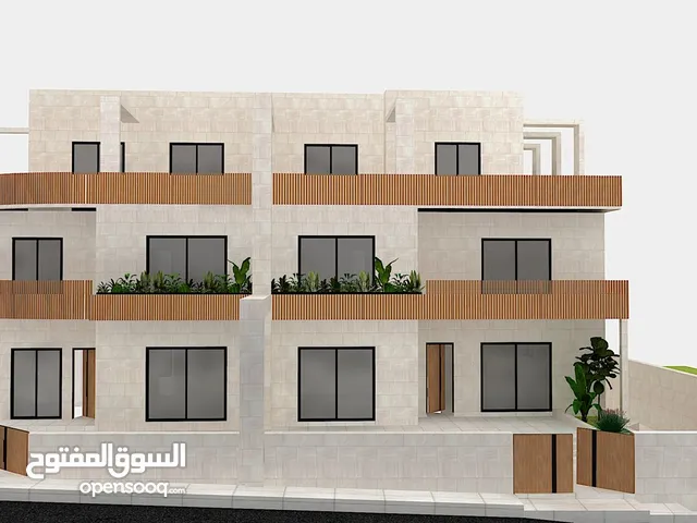 500 m2 5 Bedrooms Villa for Sale in Irbid Al Huson Street