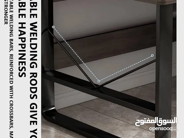 مكتب متعدد الاستخدامات