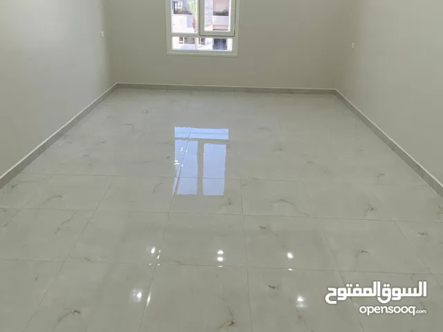 1 m2 3 Bedrooms Apartments for Rent in Hawally Bayan