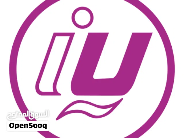 Libyana Sim Card
