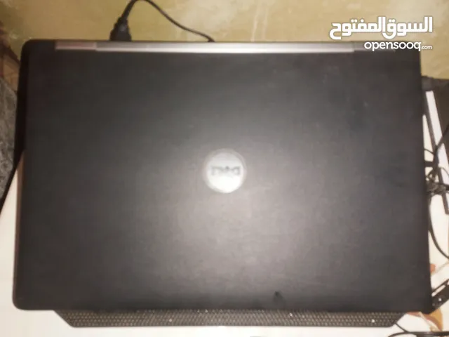 Windows Dell for sale  in Ismailia