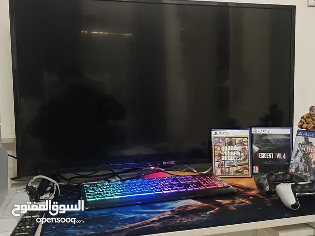 PlayStation 5 PlayStation for sale in Baghdad