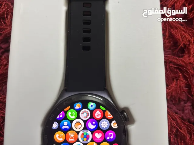 Other smart watches for Sale in Irbid