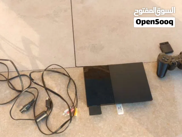 PlayStation 2 PlayStation for sale in Tripoli