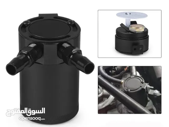 Filters Mechanical Parts in Al Sharqiya