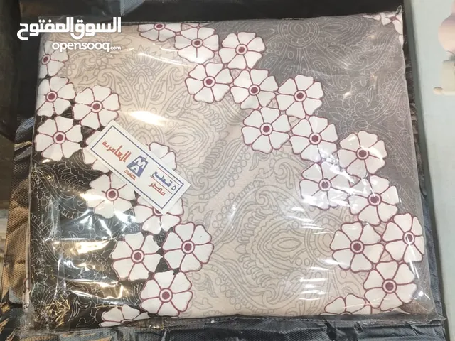 ملايات سرير