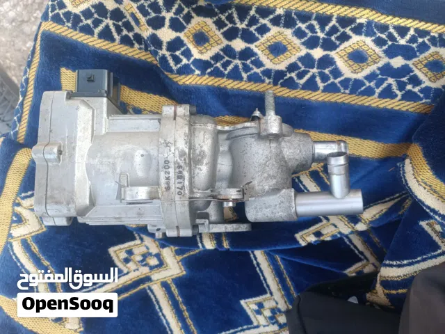 طرمبة ماء هونداي سوناتا اصلي 2019