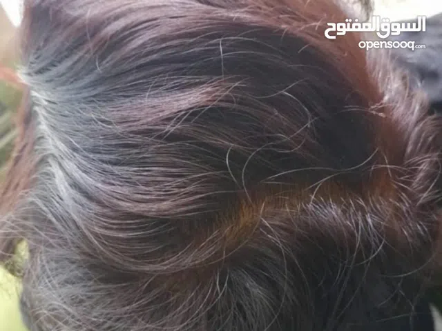 حنا الثرى طبيعي 100 %بالاعشاب الطبيعيه بدون أضافات كيماوية