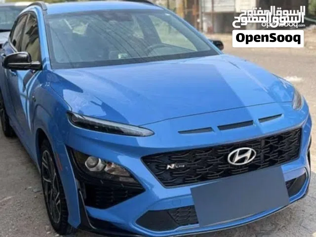 للبيع كونا فئة ان لاين موديل 22 رقم بصرة حرة مكفولة تقرير