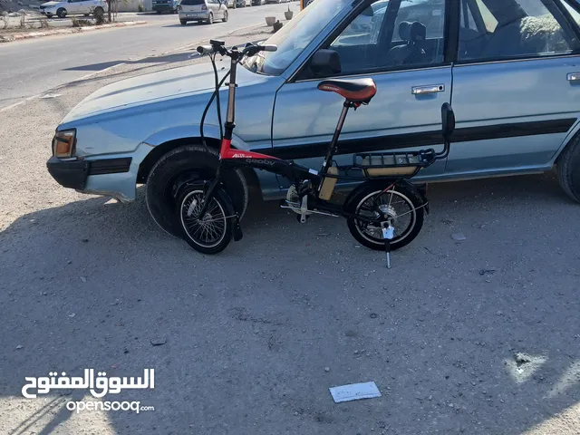 سوبارو عريض