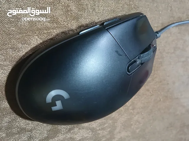ماوس g102 الأصلي