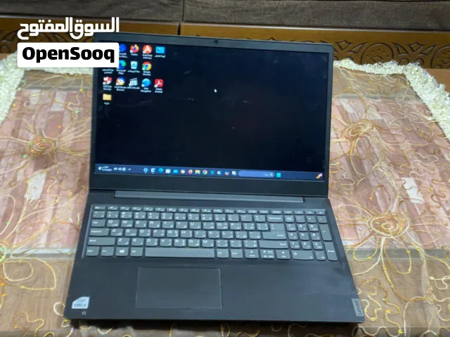 Windows Lenovo for sale  in Amman