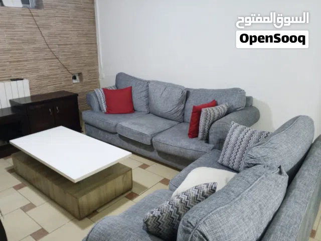 للبيع طقم كنب