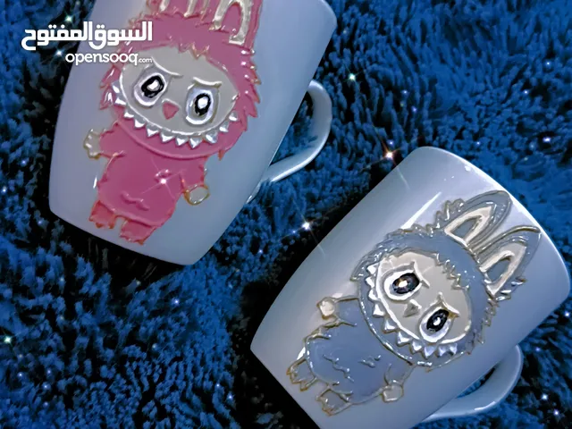 رسمه لابوبو