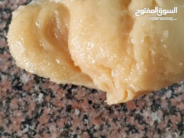 عسل اصلي 100٪علاجي إن شاء الله متبلور وغير متبلور