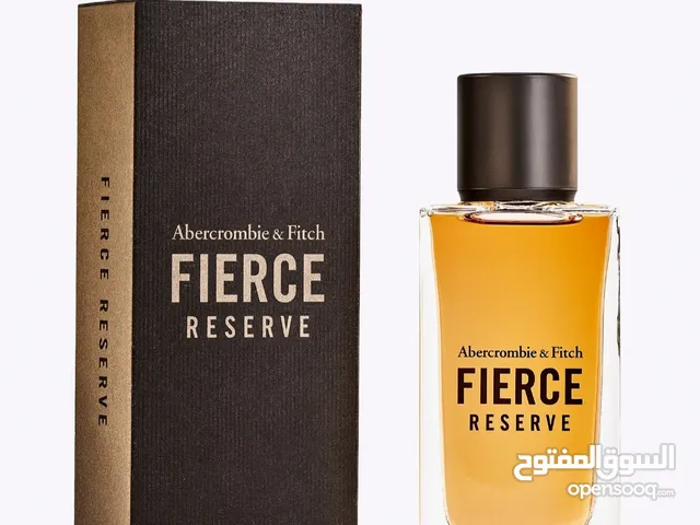 العطر الذي يتكلم عنك قبل أن تنطق فقط لعشاق الفخامة والنوادر والتميز