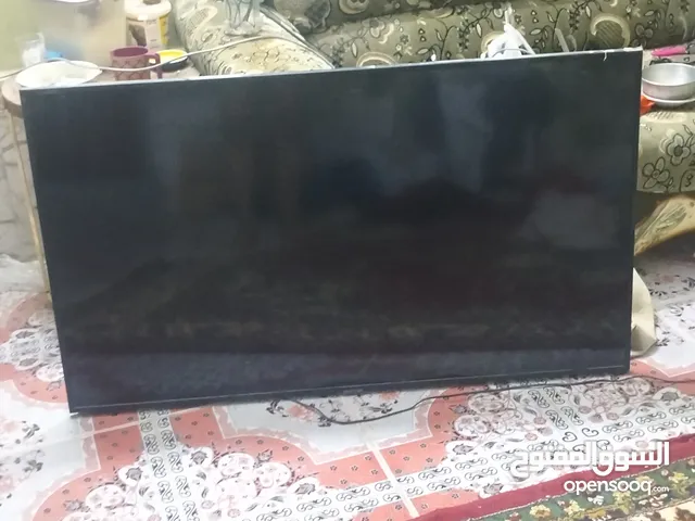 سامسونك 55inch ru700 4k tv