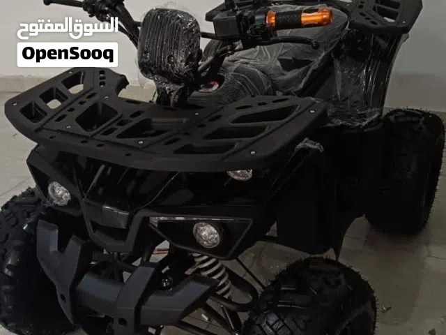 بجيات دبابات بأنواعها