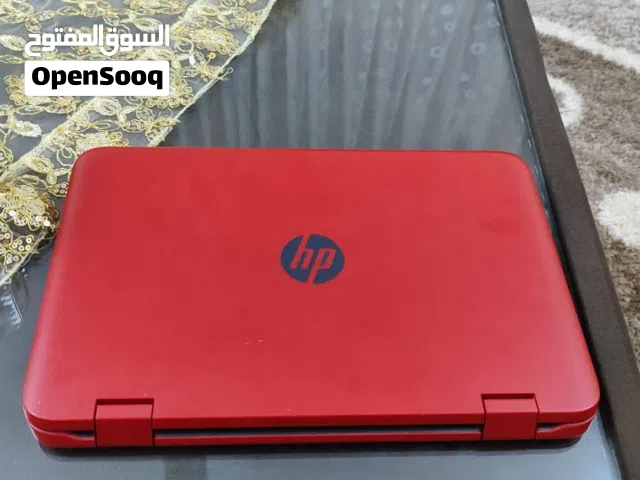 Windows HP for sale  in Mafraq