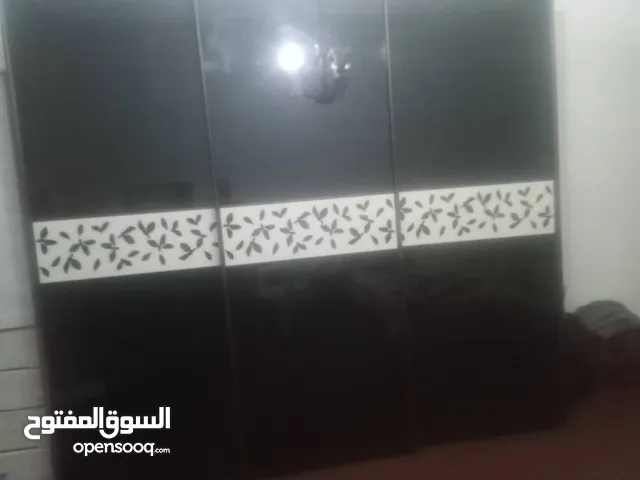غرفة نوم زوجية للبيع المكان الدريبي السعر 1000