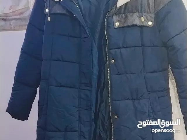 Other Jackets - Coats in Basra